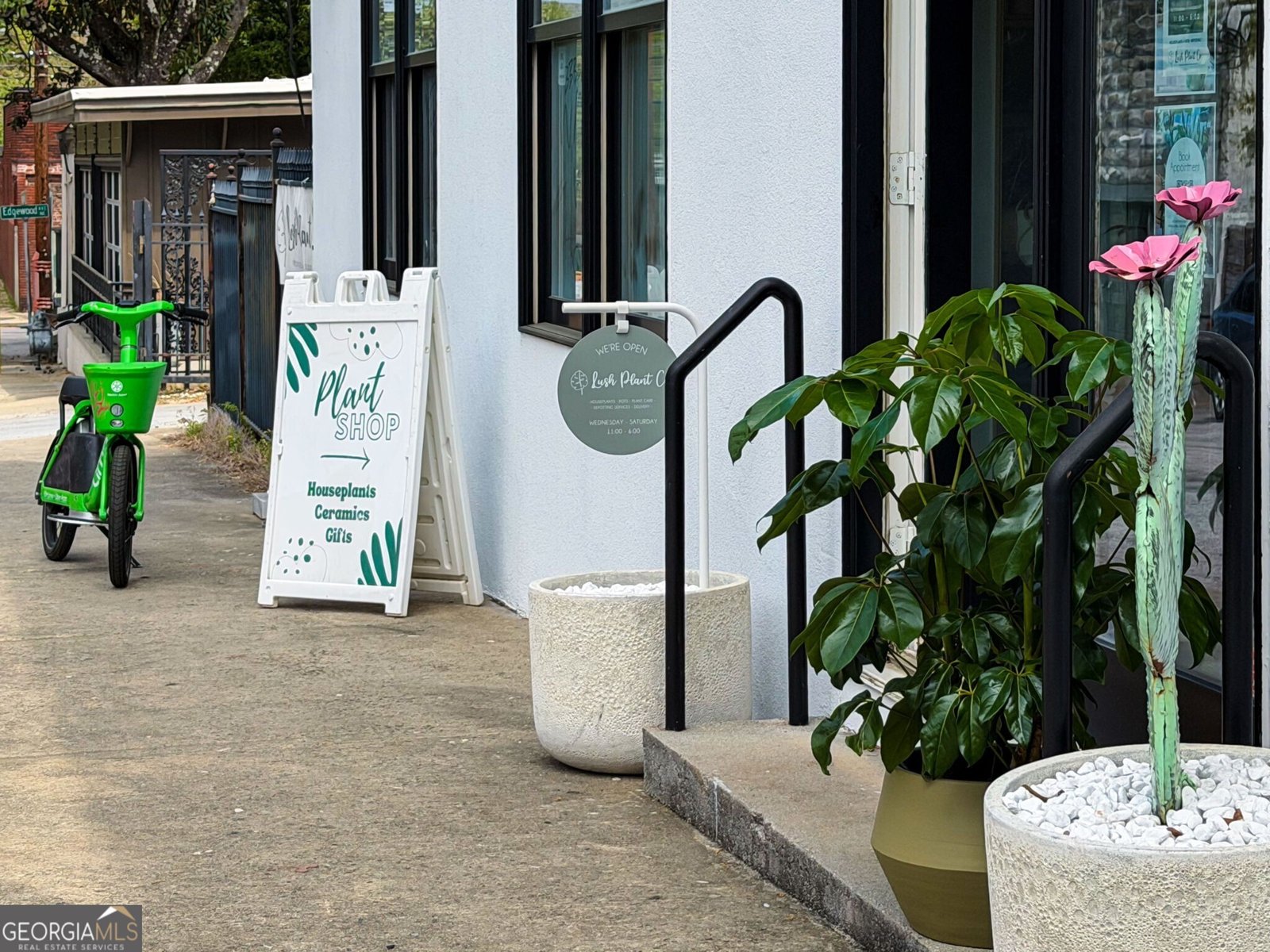 15 Waddell Street Atlanta - Photo 30