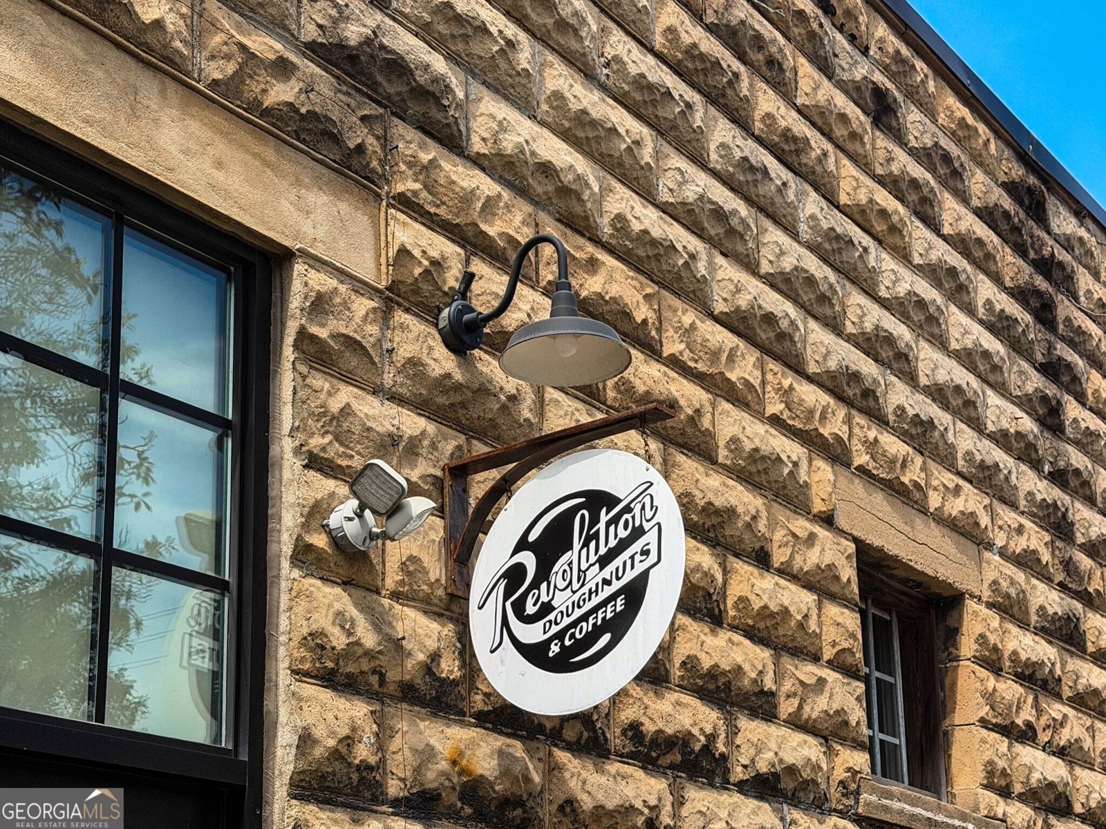 15 Waddell Street Atlanta - Photo 31