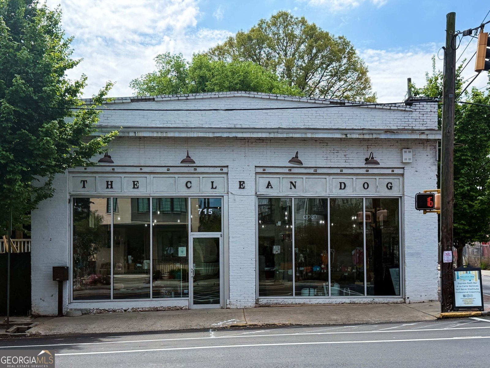 15 Waddell Street Atlanta - Photo 32