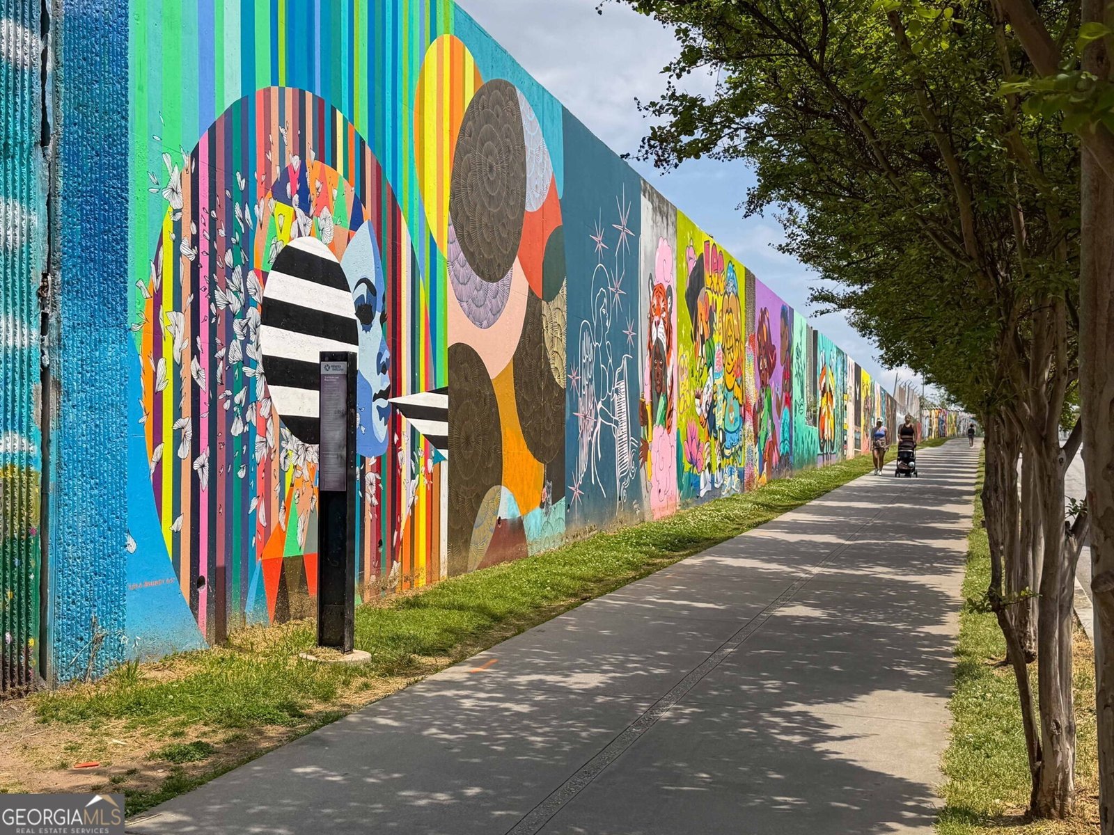 15 Waddell Street Atlanta - Photo 34