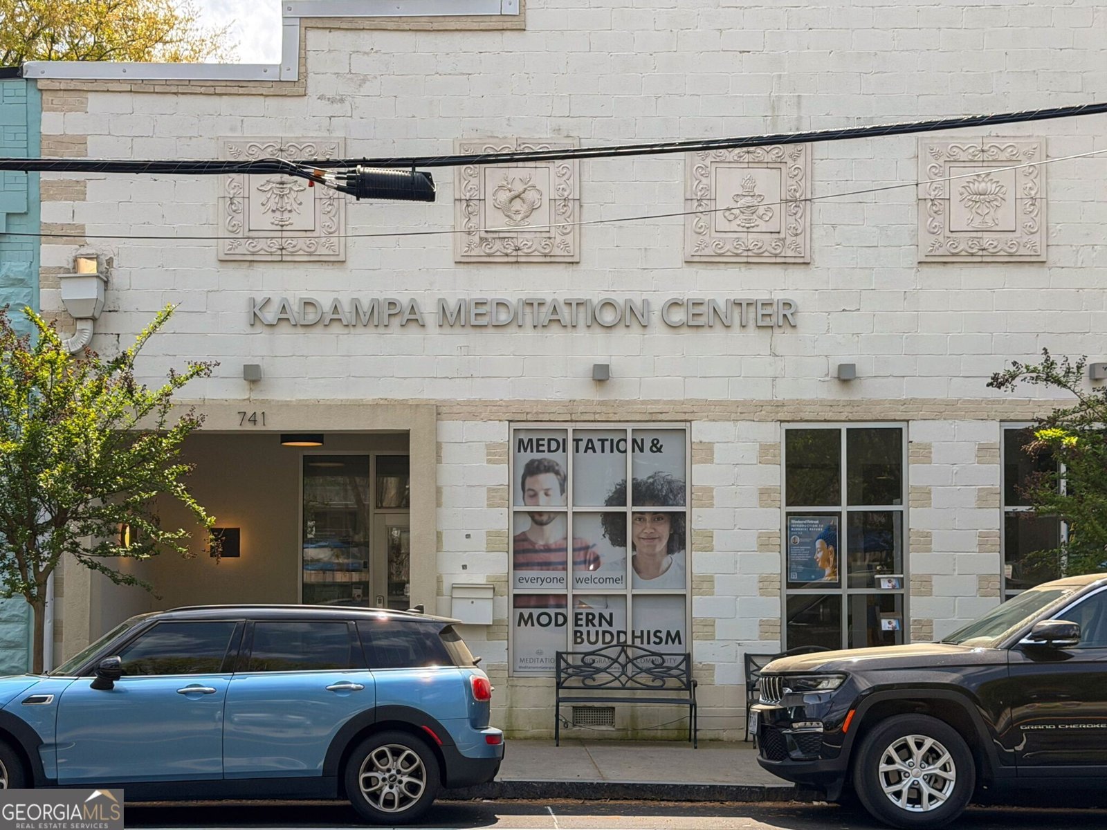 15 Waddell Street Atlanta - Photo 35