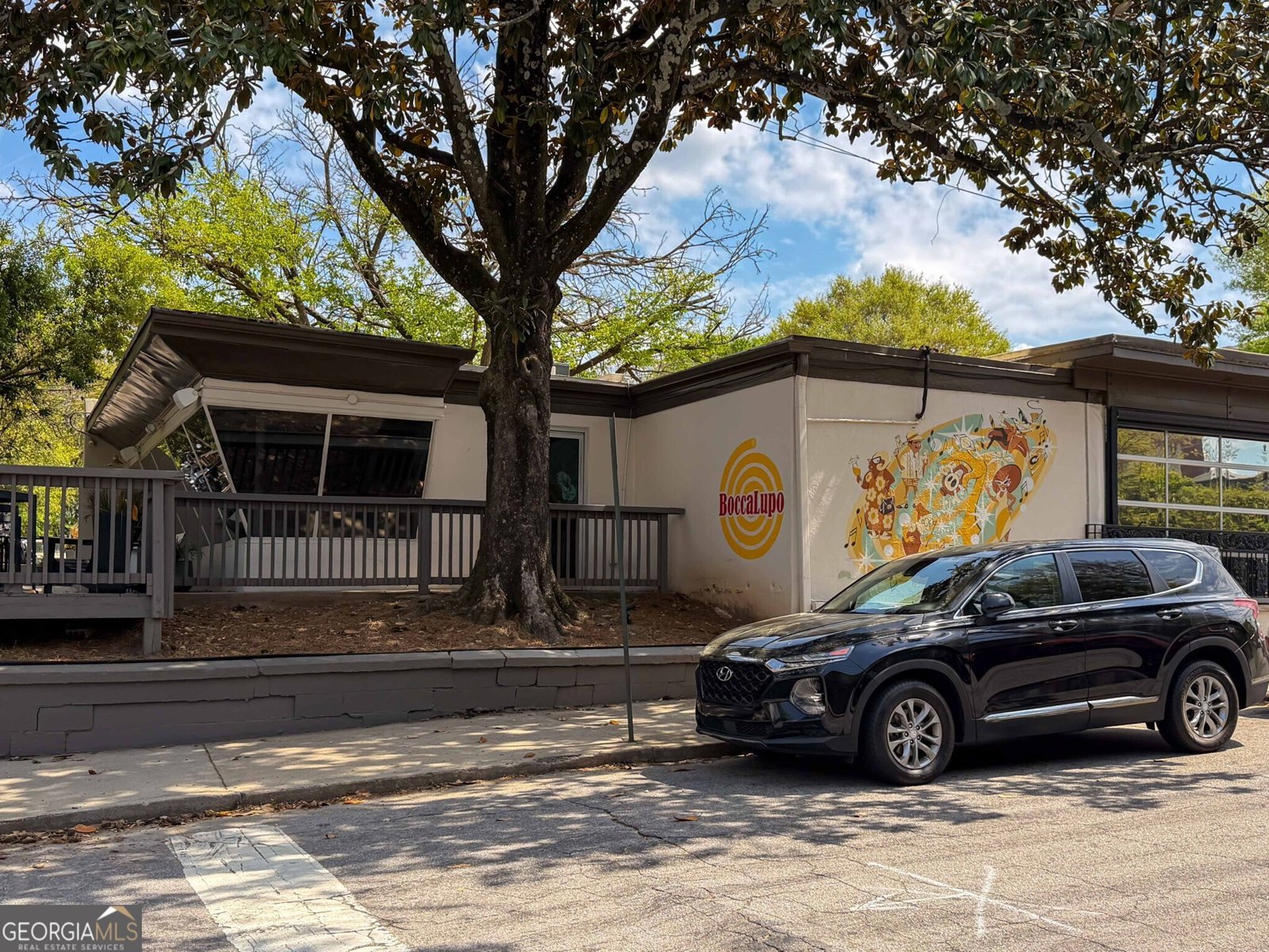 15 Waddell Street Atlanta - Photo 36