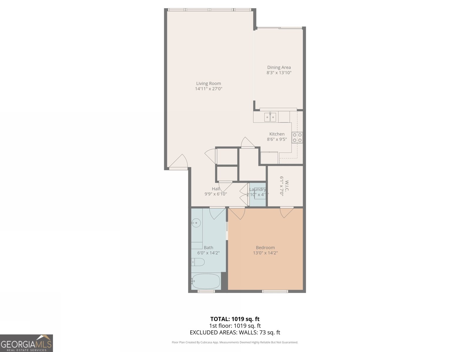 15 Waddell Street Atlanta - Photo 37