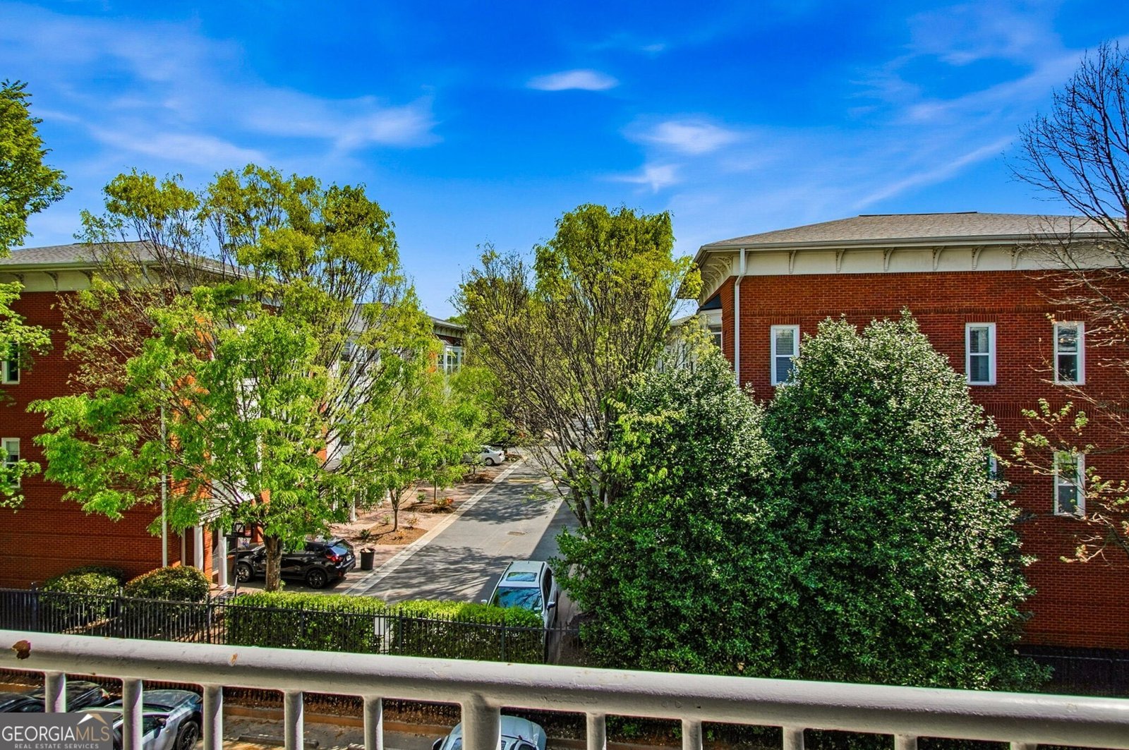 15 Waddell Street Atlanta - Photo 6