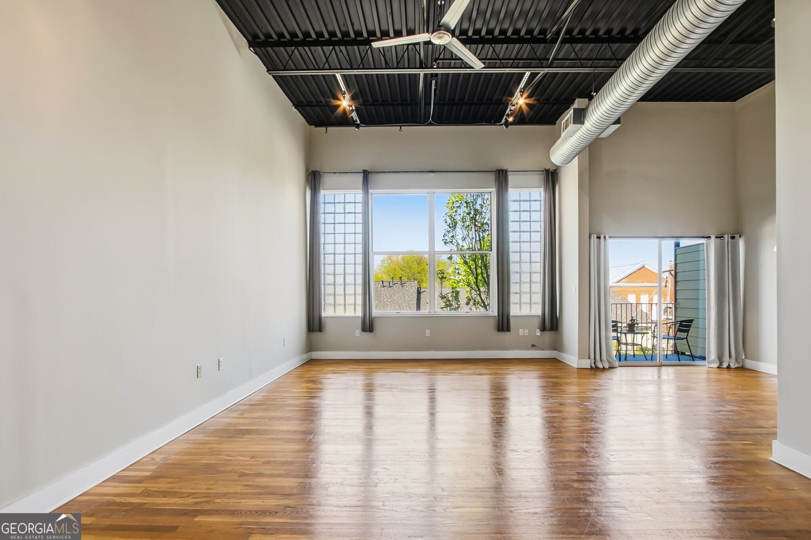 15 Waddell Street Atlanta - Photo 7