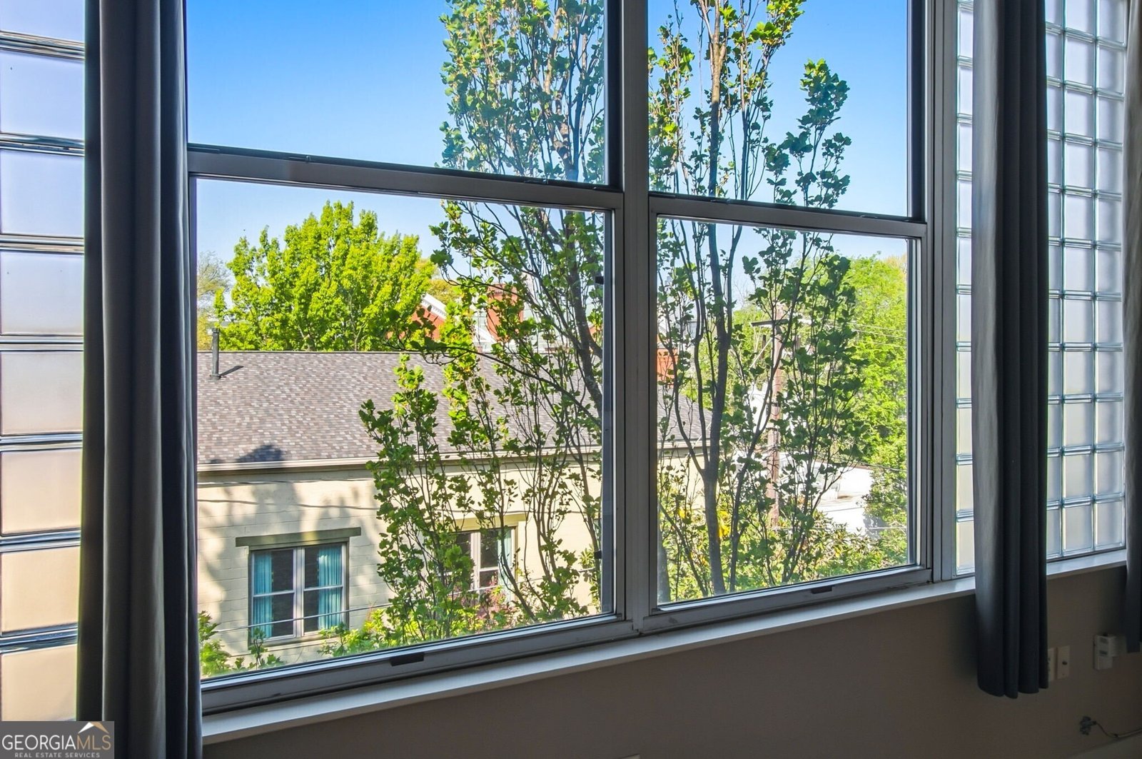 15 Waddell Street Atlanta - Photo 8