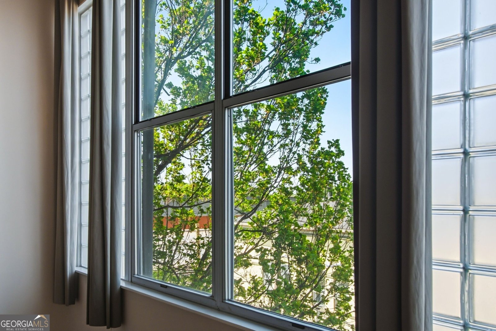 15 Waddell Street Atlanta - Photo 9