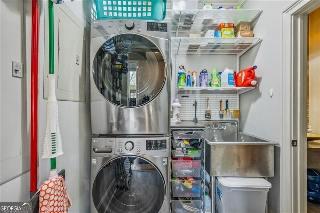 2118 Palifox Drive Atlanta - Photo 12