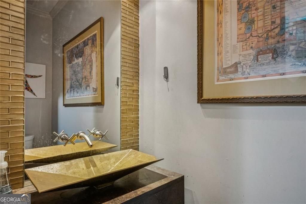 2118 Palifox Drive Atlanta - Photo 13