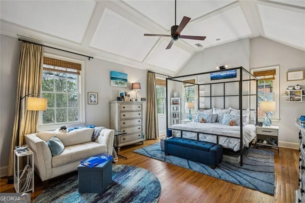 2118 Palifox Drive Atlanta - Photo 14