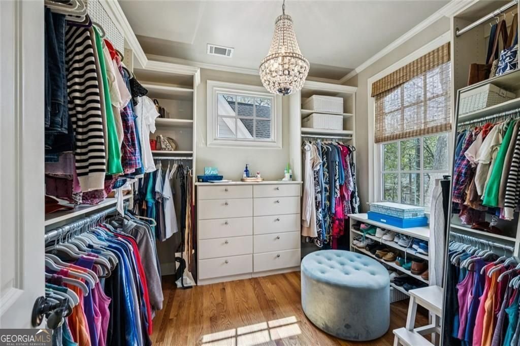 2118 Palifox Drive Atlanta - Photo 15