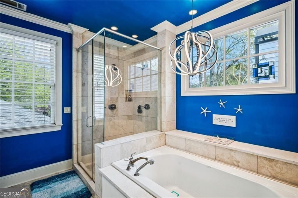 2118 Palifox Drive Atlanta - Photo 16