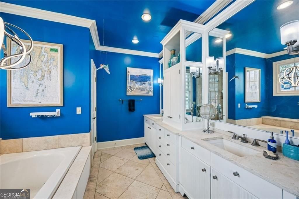 2118 Palifox Drive Atlanta - Photo 17