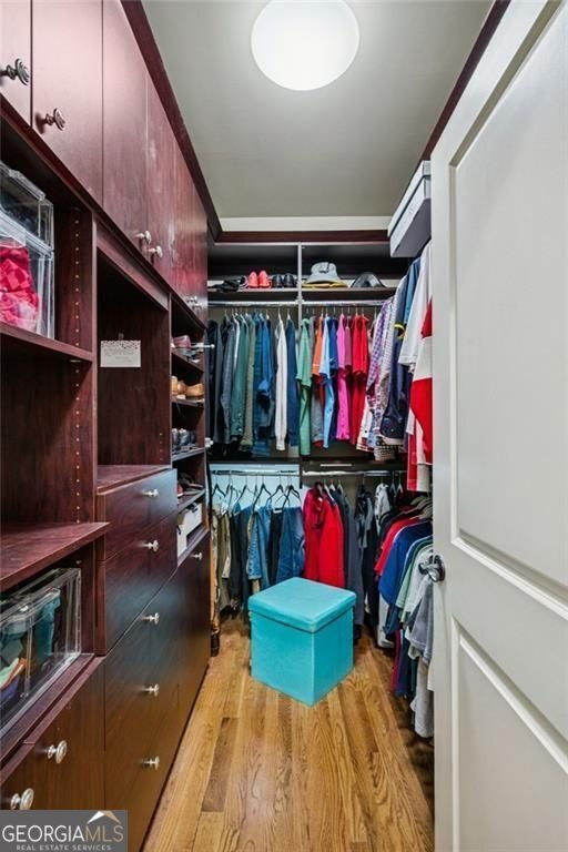 2118 Palifox Drive Atlanta - Photo 18