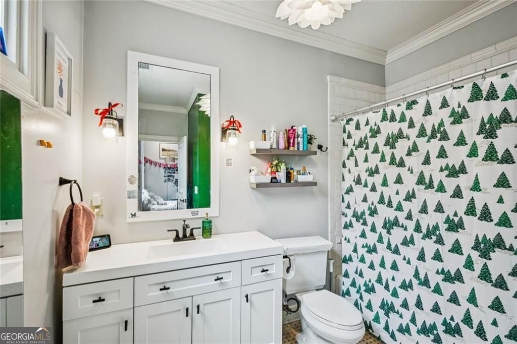 2118 Palifox Drive Atlanta - Photo 20