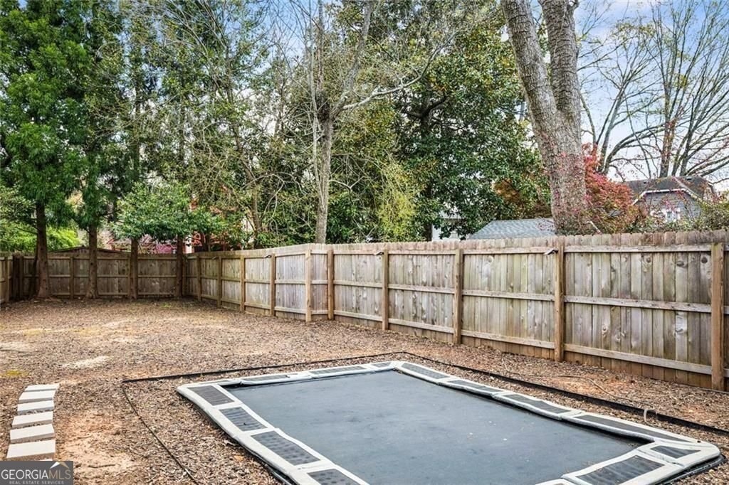 2118 Palifox Drive Atlanta - Photo 24