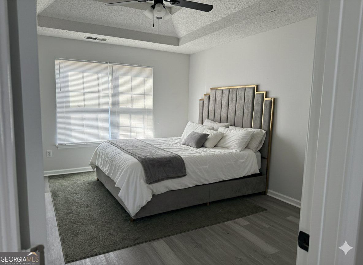 8258 Champion Trail Fairburn - Photo 7