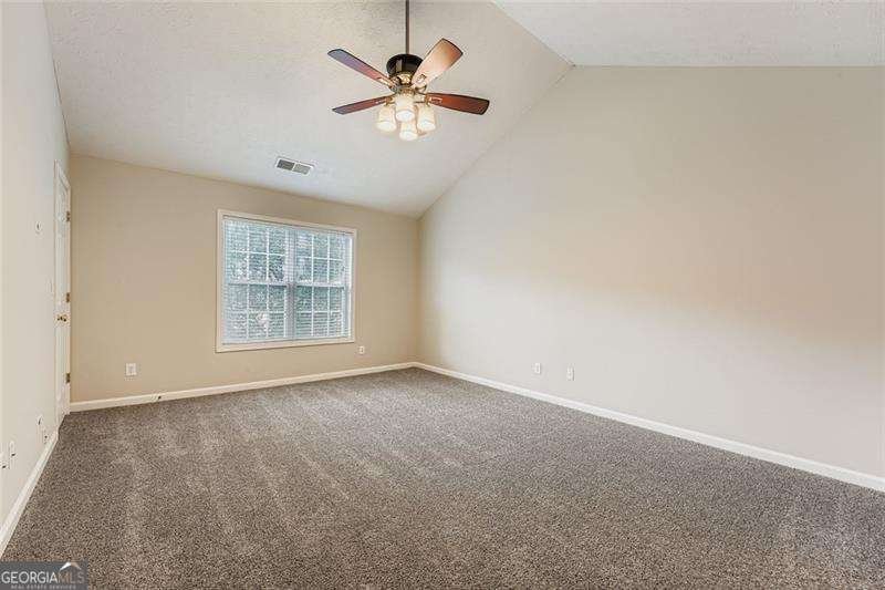 2409 Caneridge Point Marietta - Photo 18