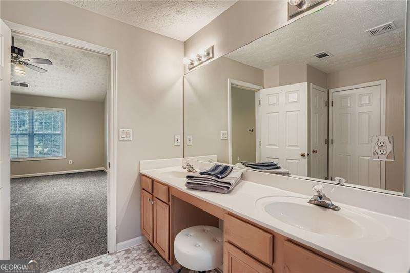 2409 Caneridge Point Marietta - Photo 20