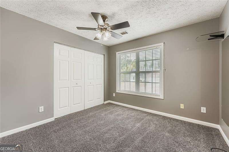 2409 Caneridge Point Marietta - Photo 21