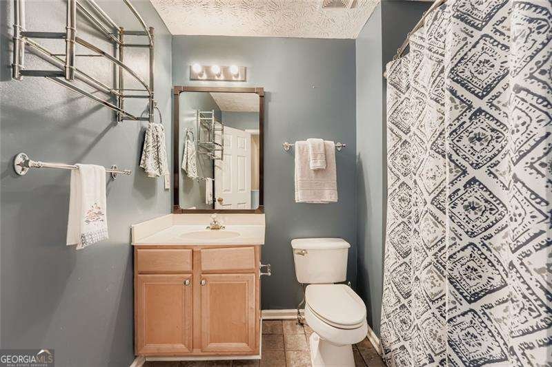 2409 Caneridge Point Marietta - Photo 22