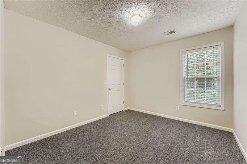 2409 Caneridge Point Marietta - Photo 23