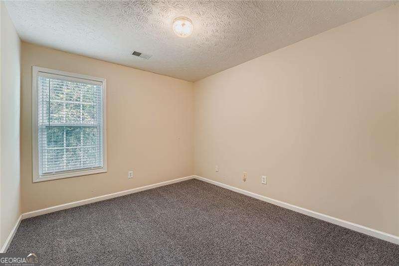 2409 Caneridge Point Marietta - Photo 24