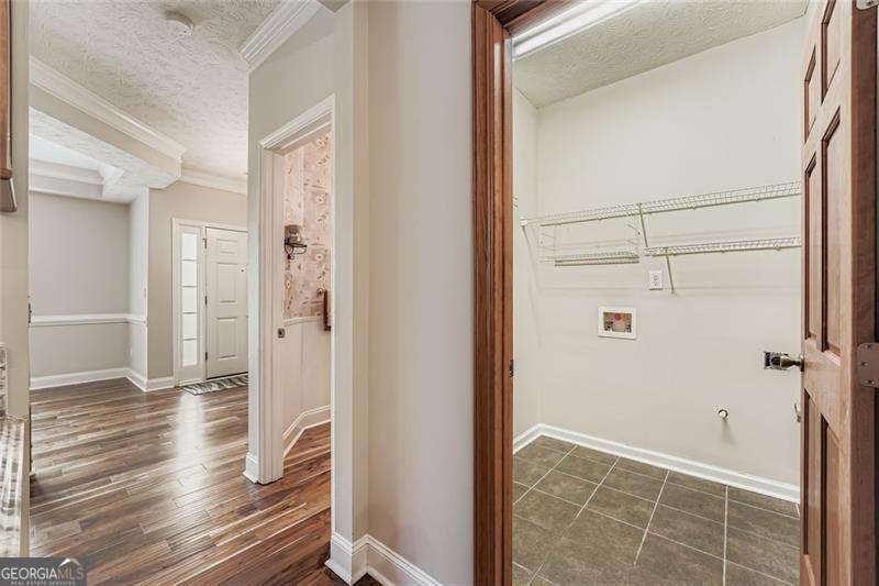 2409 Caneridge Point Marietta - Photo 25