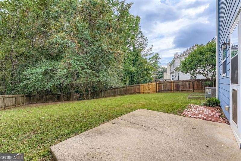 2409 Caneridge Point Marietta - Photo 26