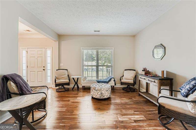 2409 Caneridge Point Marietta - Photo 6