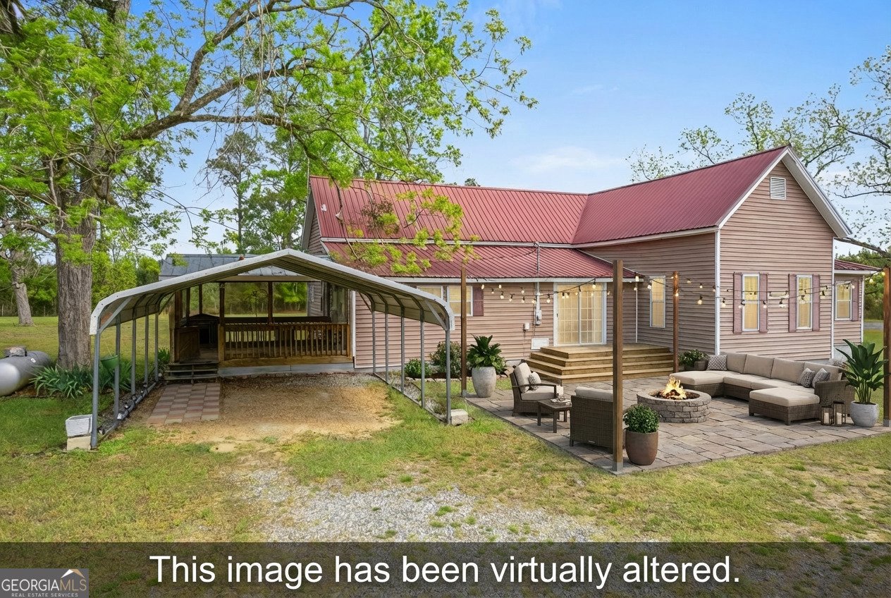 2010 Page Road Harrison - Photo 10