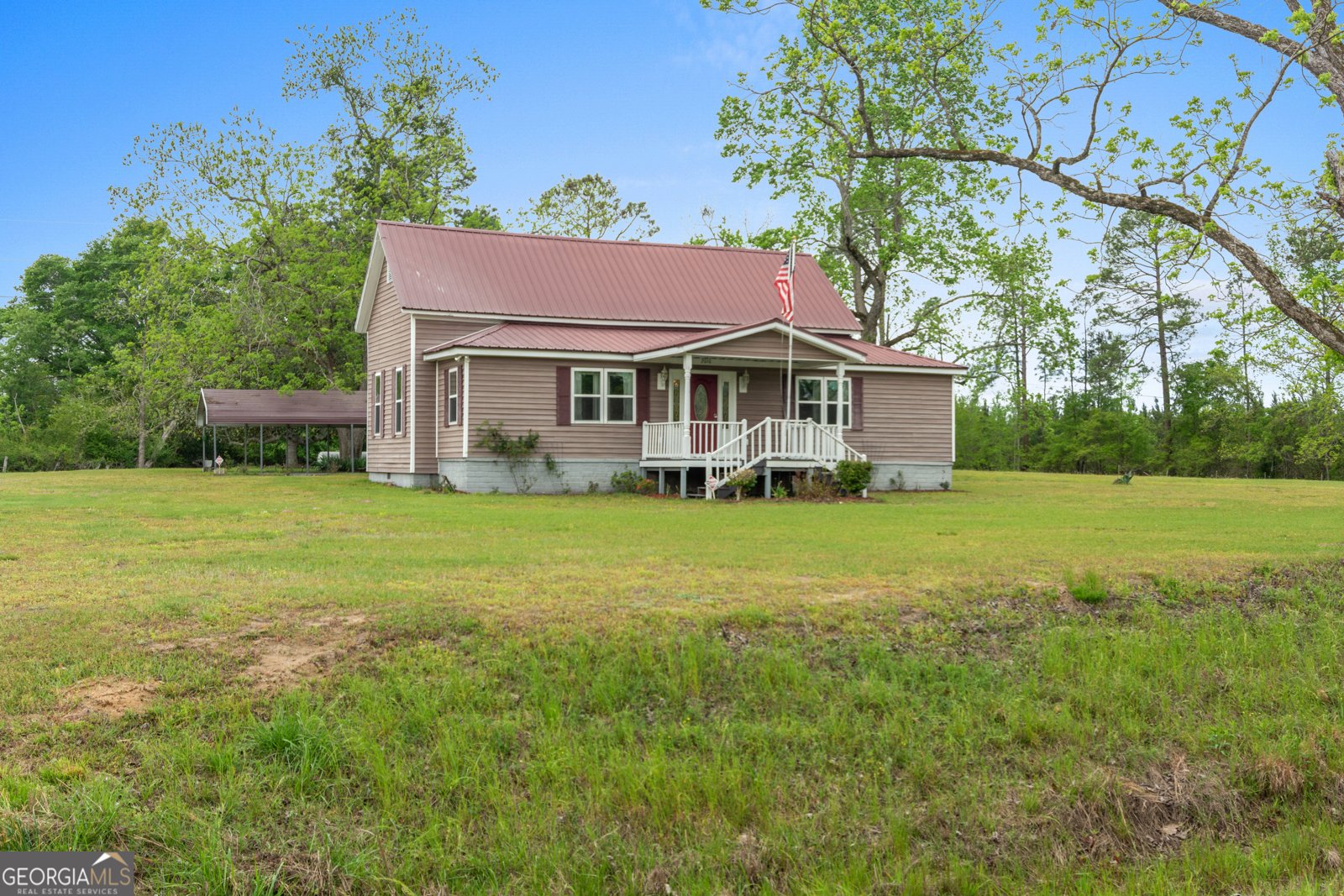 2010 Page Road Harrison - Photo 11