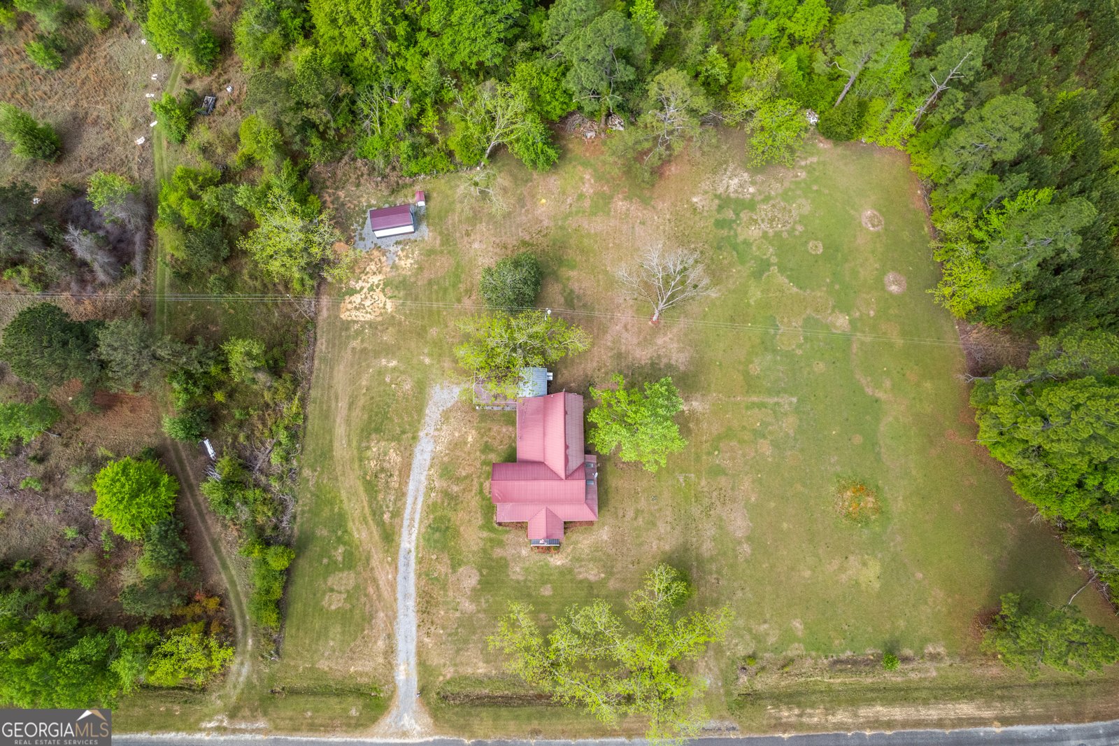 2010 Page Road Harrison - Photo 12