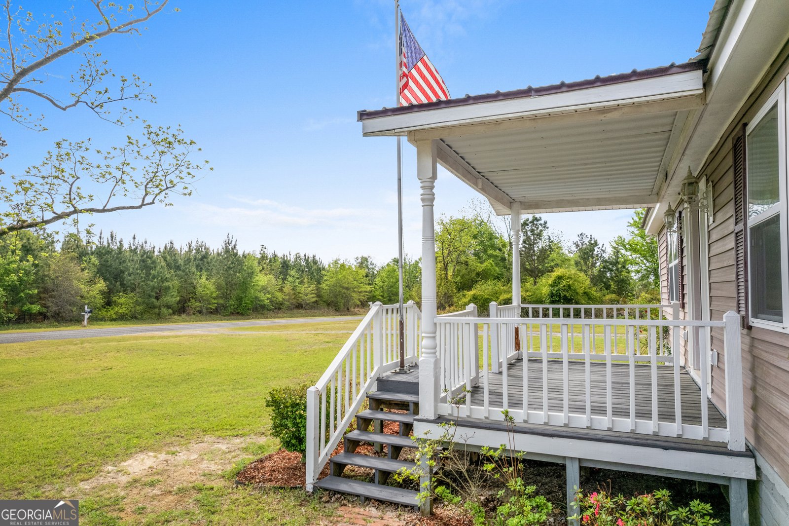 2010 Page Road Harrison - Photo 13