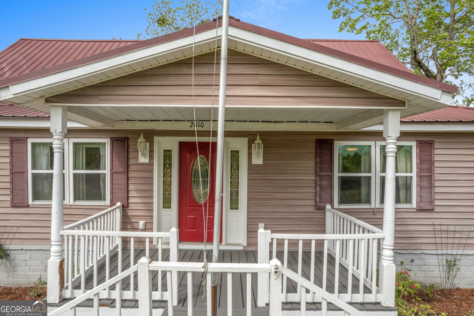 2010 Page Road Harrison - Photo 14