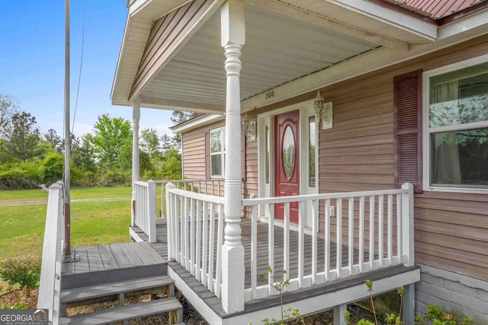 2010 Page Road Harrison - Photo 16