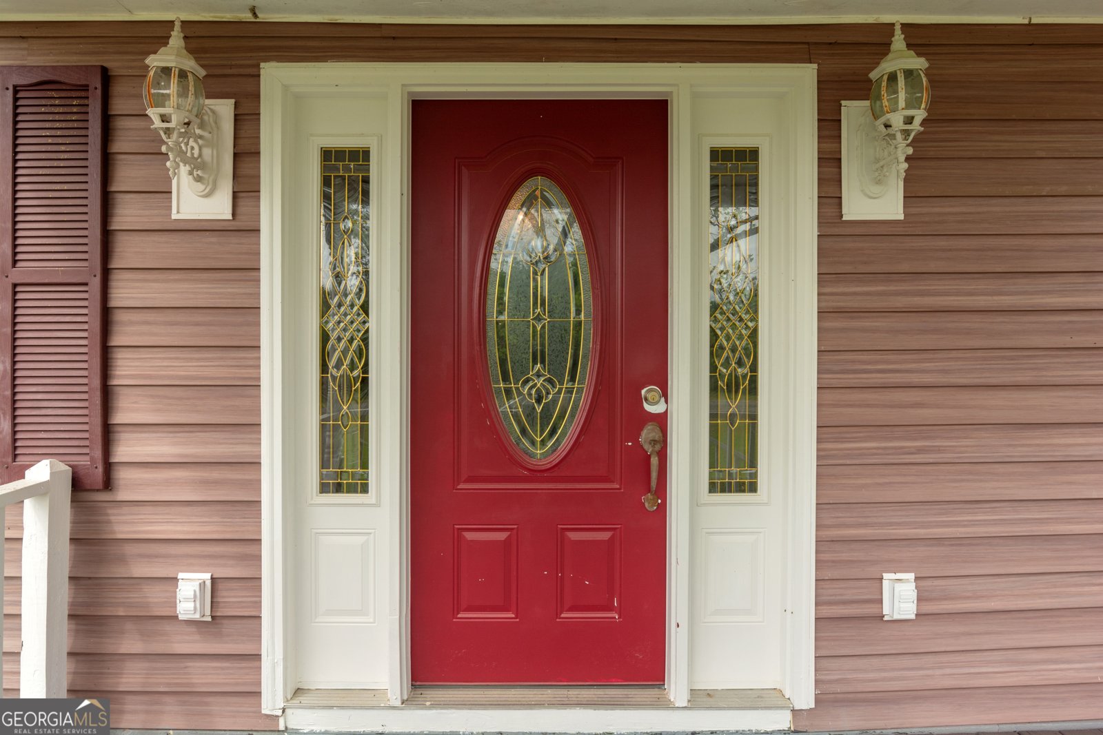 2010 Page Road Harrison - Photo 17