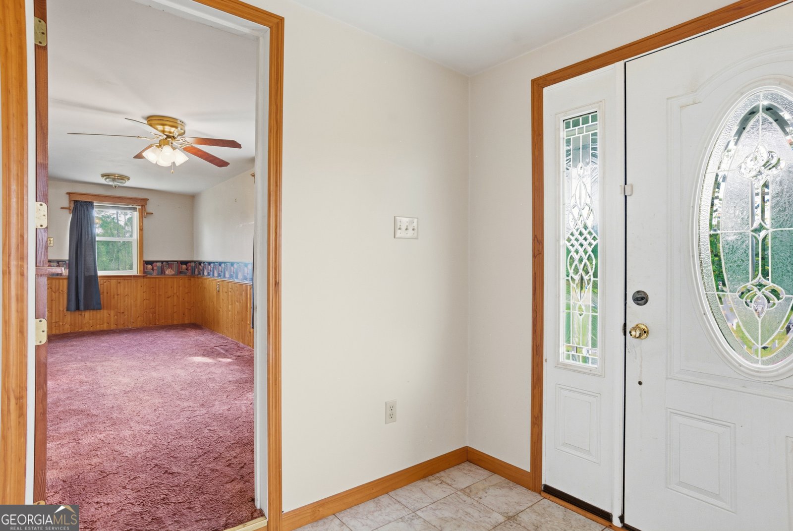 2010 Page Road Harrison - Photo 20