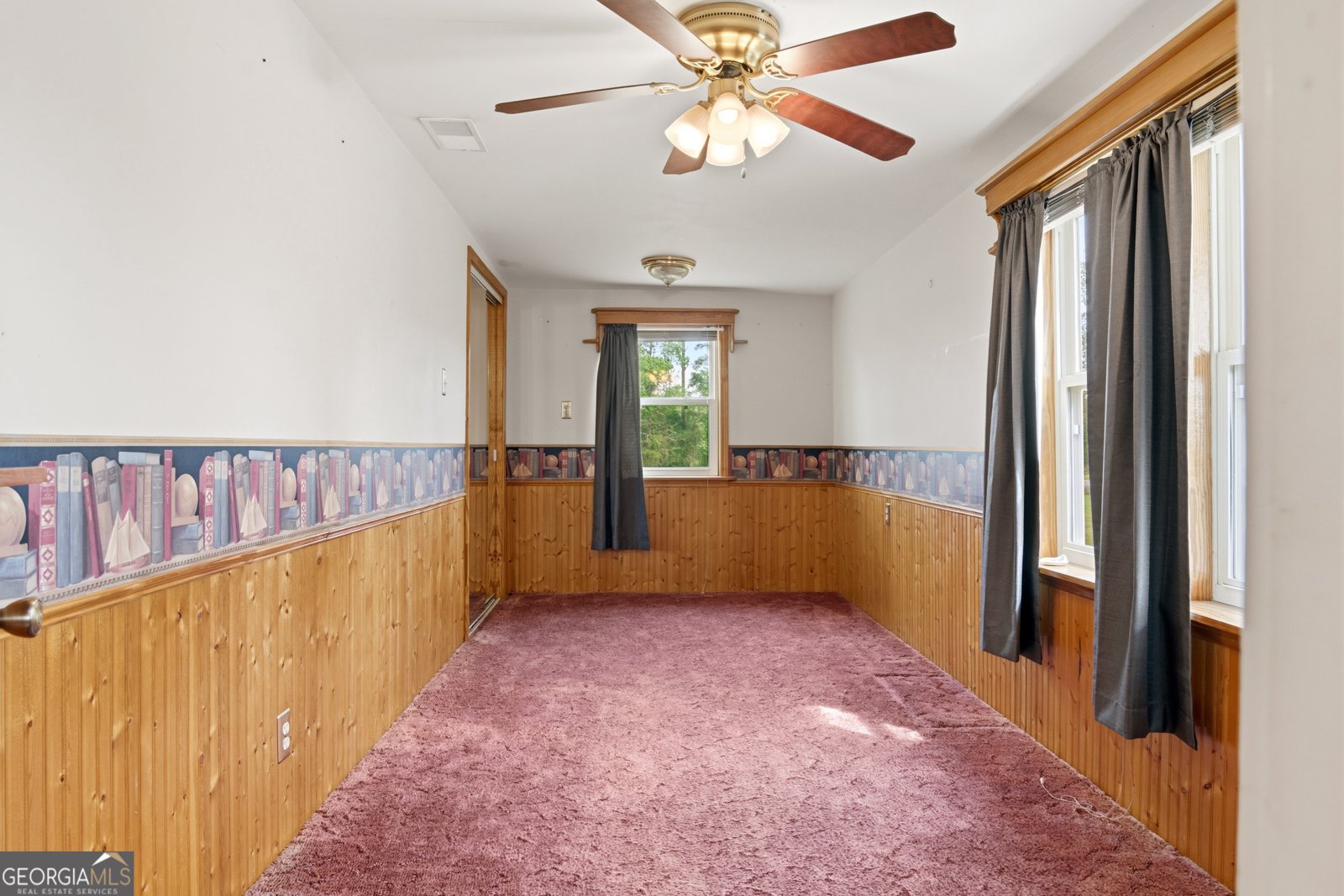 2010 Page Road Harrison - Photo 21