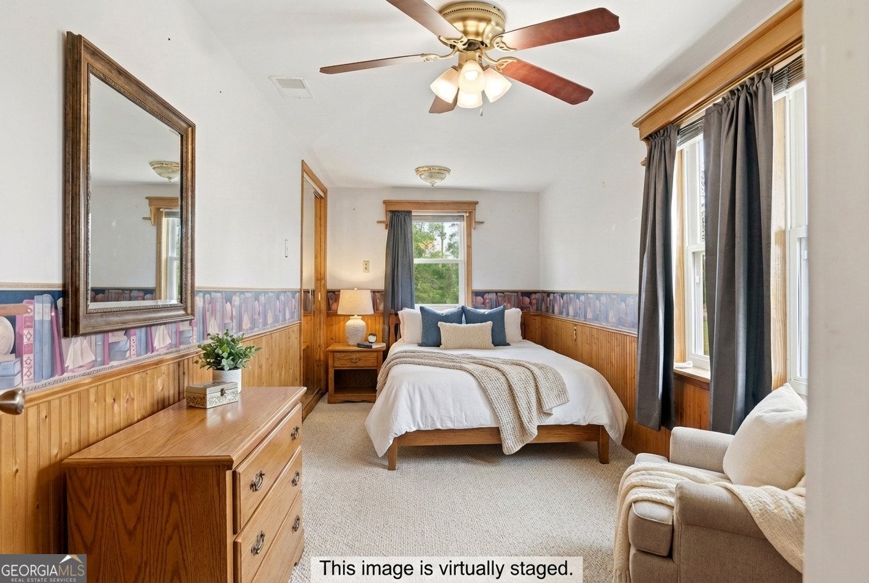 2010 Page Road Harrison - Photo 22