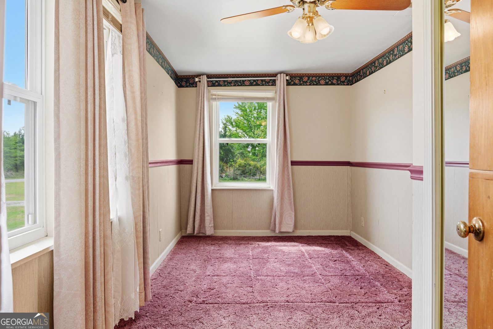 2010 Page Road Harrison - Photo 23