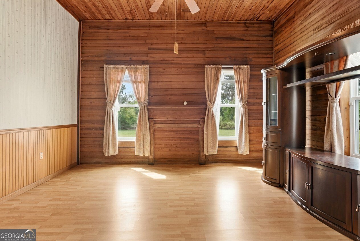 2010 Page Road Harrison - Photo 26