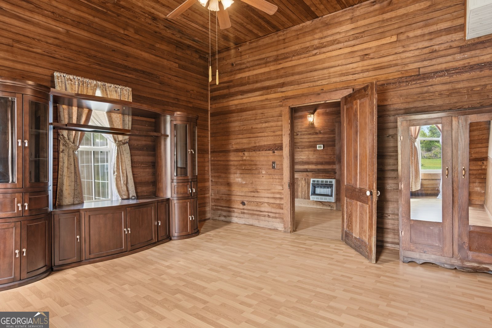 2010 Page Road Harrison - Photo 28