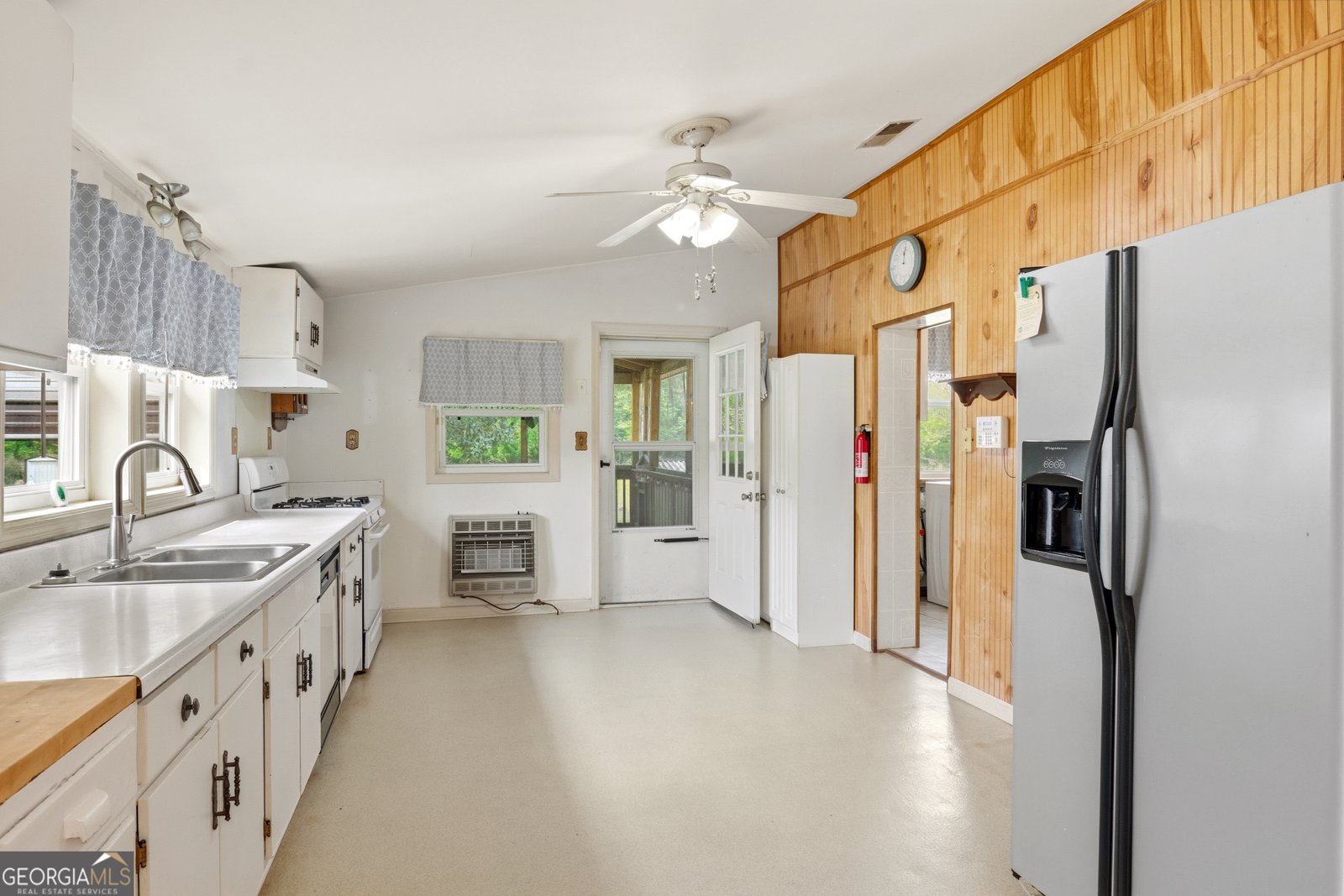 2010 Page Road Harrison - Photo 40