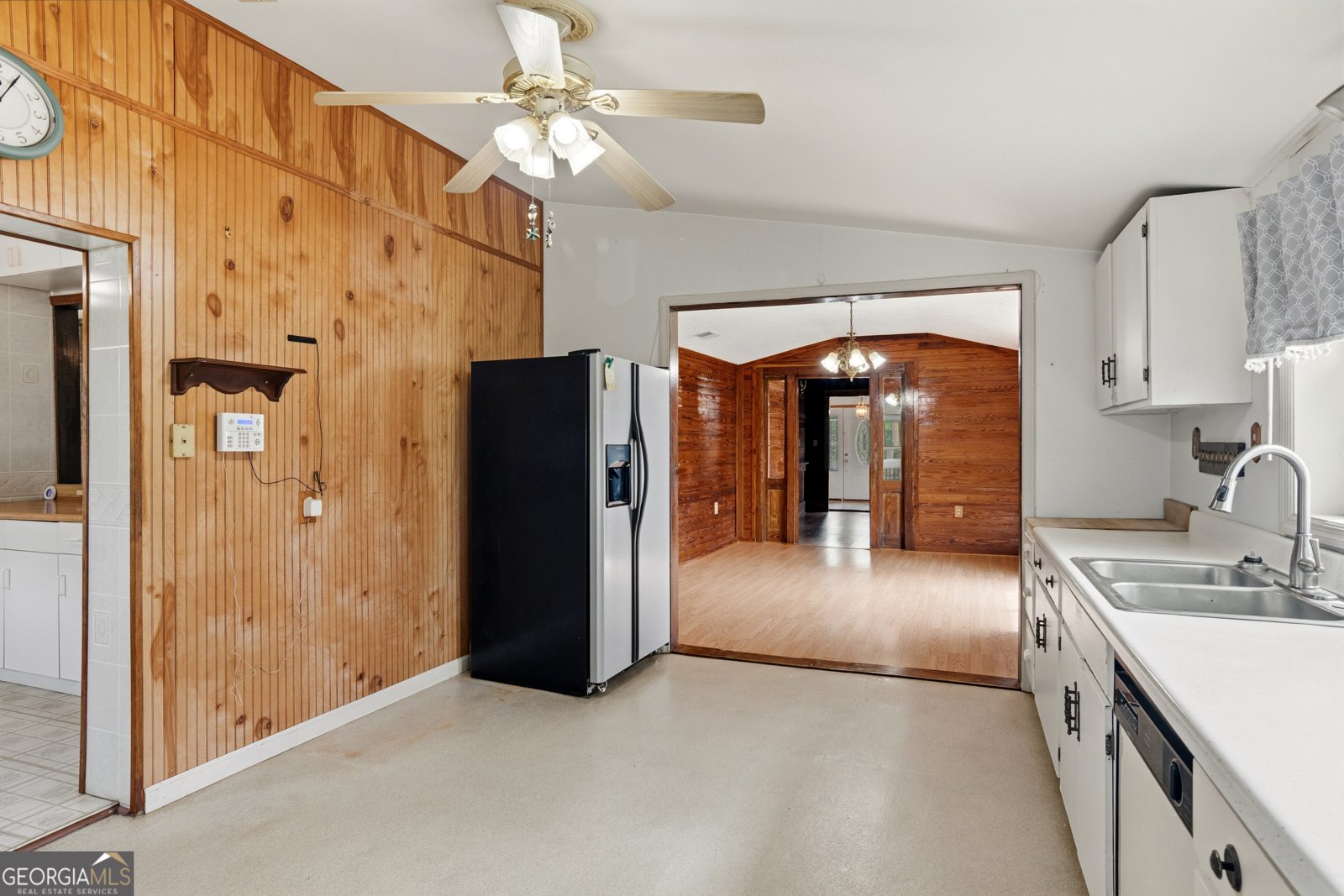 2010 Page Road Harrison - Photo 41