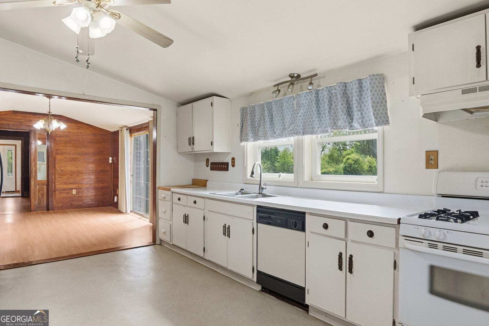 2010 Page Road Harrison - Photo 44