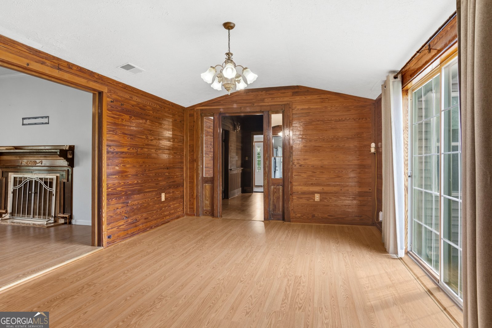 2010 Page Road Harrison - Photo 45