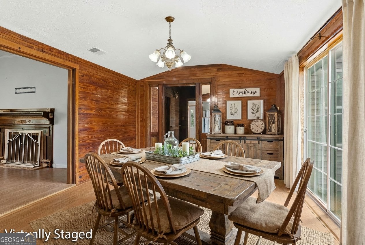 2010 Page Road Harrison - Photo 46