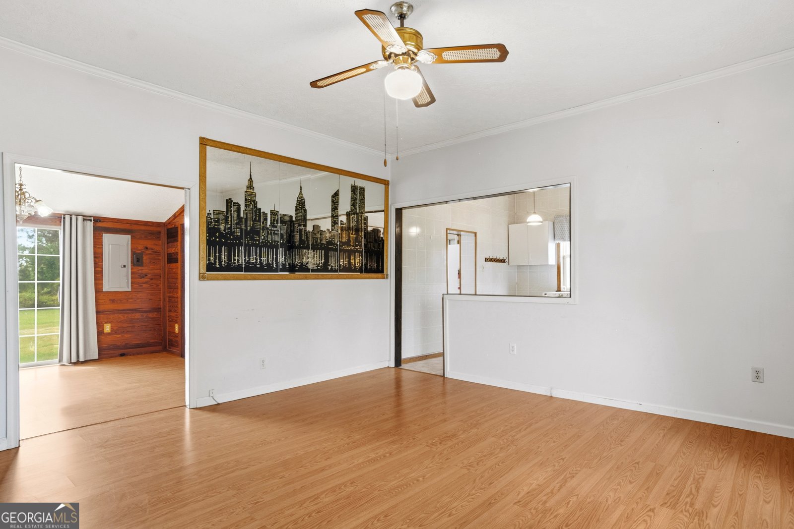 2010 Page Road Harrison - Photo 52