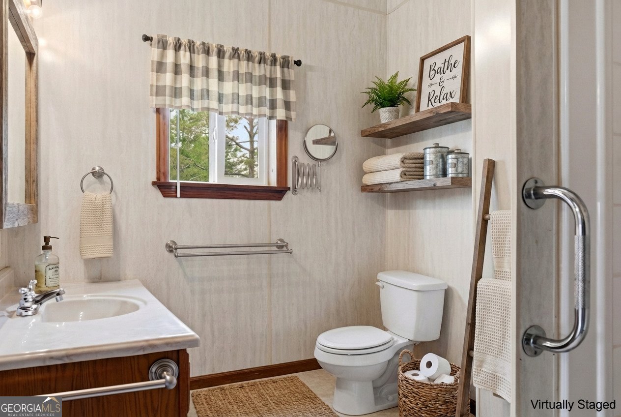 2010 Page Road Harrison - Photo 54
